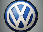    "" Volkswagen