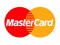 MasterCard    -
