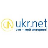 UKR.NET      