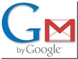 Gmail     