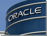  Oracle     Google