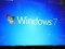 Windows 7    Vista