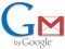 Gmail     