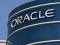  Oracle     Google