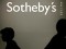 Sotheby&#39;s     