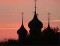 В Свердловской области может появиться первый в России митрополичий округ