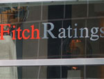  Fitch      /      -  ,  