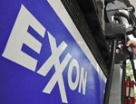 ""  Exxon -   /        