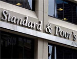  Standard & Poor's,   ,   