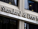     Standard & Poor's / ,   ,   