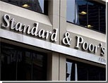 Standard & Poor's,   ,   