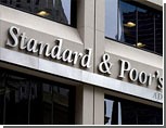     Standard & Poor's / ,   ,   