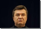 Янукович пообещал поговорить с Медведевым о 50 млрд. «мертвых президентов»