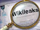 Wikileaks   .  ,   