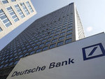 Deutsche Bank         