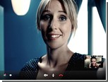 Skype  iPad   App Store