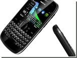 Nokia      Symbian