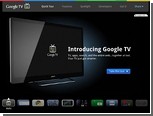 Google TV   