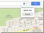  ""  Google Maps   