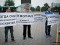 Оппозиционеров Екатеринбурга накажут за малочисленность митинга