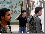 Иранские заложники в Сирии погибли после воздушного налета армии Асада