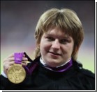 Спортсменку из Беларуси лишили золотой медали за допинг