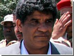 Мавритания отказалась выдать бывшего начальника ливийской разведки