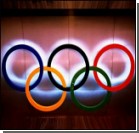 Олимпиада-2012: наших "бьют"