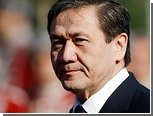 Экс-президент Монголии получил 4 года за коррупцию