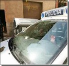 Двое россиян из "Аль-Каиды" арестованы в Испании