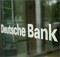   Deutsche Bank     