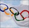 Франция претендует на Олимпийские игры 2024 года