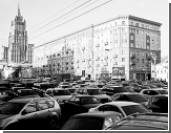 Евгений Михайлов: Сделать такси массовым видом транспорта