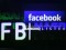          IPO Facebook