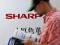  Sharp   40- 