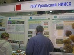 В Екатеринбурге грабители убили охранника НИИ сельского хозяйства