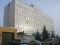 Молдаванину дали пять лет за взрыв банкомата в подмосковной больнице
