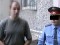 Сообщника блогера Василия Федоровича обвинили в трех убийствах