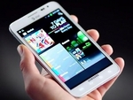 Названа дата анонса нового смартфона Galaxy Note