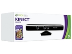 Microsoft    Kinect   
