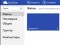 Microsoft обновила "облачное" файлохранилище SkyDrive