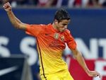 Игрок "Барселоны" продолжит карьеру в Германии