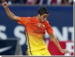 Игрок "Барселоны" продолжит карьеру в Германии