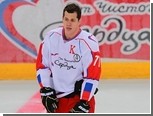Малкин опроверг информацию о переходе в ЦСКА в случае локаута в НХЛ