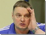 Тренер российских волейболистов объявил бойкот СМИ