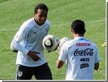 Два футболиста сборной Уругвая перейдут в "Интер"