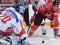 Молодежная сборная России по хоккею обыграла Канаду