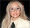 Светлана Лобода превратилась в Lady Gaga. Фото