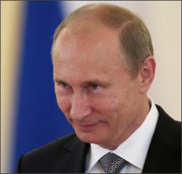 Кремль заказал три доклада по Украине за 1,5 миллиона