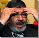 Суд продлил арест экс-президента Египта